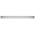 Ilb Gold Linear Fluorescent Bulb, Replacement For Light Bulb / Lamp F14T8/840 F14T8/840